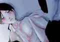 融ける【及国/国影及影前提】