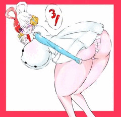 FILMRED三周年おめでとう