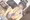 習作(オナニー