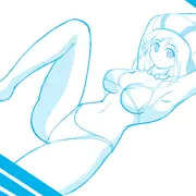 マナリ