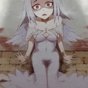 アルテマティア様