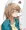 しゃぶるんユ