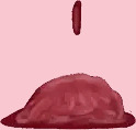 みなとあ
