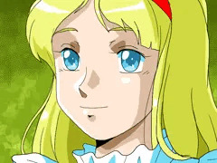 トラップ一家物語　マリア・フォン・トラップ