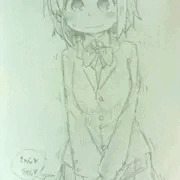 きゅんきゅん