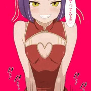 のすとらだむす　夏の割引セール開催中！