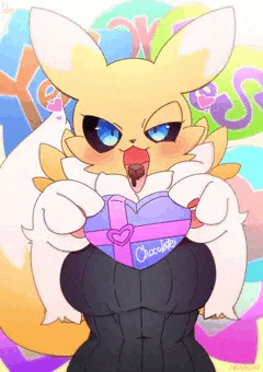 どれにする？