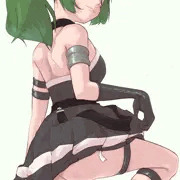 ユーベル　パンツってさぁ、簡単に切れると思わない？