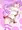 ぱんちら絵ったー