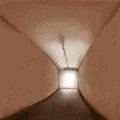 ワンルーム（洋室）