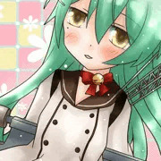 何が欲しいのかにゃ？キューブ買えるだけ？