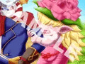 いけない！キッズタイム