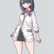 もっとひらひら六花