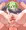 サクサさん　フィストファック
