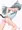 ねこみみカチューシャならくがき