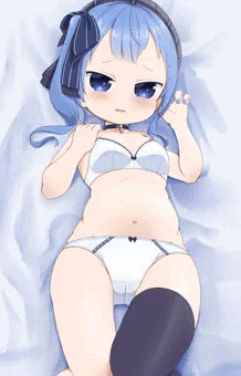 ほしまち
