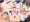 ナマイキJKベロチュー中出しハメ倒しふぁっく