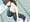 巨乳○学生4　スク水