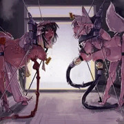 アイドル