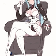 習作416の日