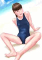 此の処の執筆22/01/27
