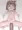 小さくて華奢な子を拘束してボコォ