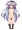 すじ天子