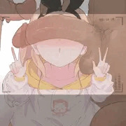 クルミ