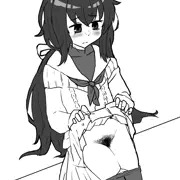ウイ毛