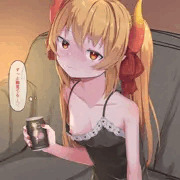 見せてるあわい先生