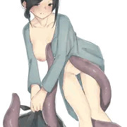 ゴミ捨て