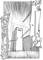 催眠アプリケーション実験記録3