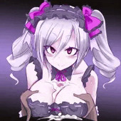 おぱいずりまとめ