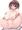 らくがき