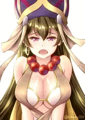 三蔵ちゃん