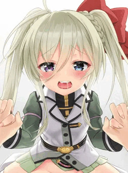 アインハルト
