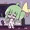 でかぱいちゃん