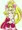 キュアハート