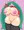 よもぎ