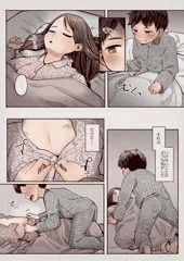 251224