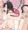 Skebのオリキャラ