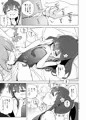 花ちゃん パンケーキ作りはセックスだね