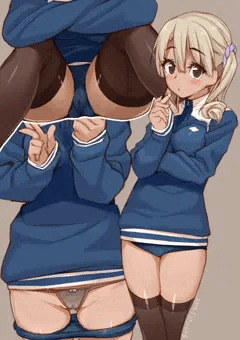 四十二枚目