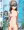 アイドル廃業!vol.15『鷺沢文香』製品版