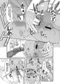 双狐の帳　其の陸