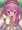 フェラルカさん