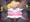 人を巻き込まないようなセーフティ付きの魔法少女