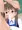 小山田椎子ちゃんお口で