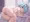プラナに內緒でセックスしてるアロナちゃん