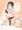 三船美優さん・・・・